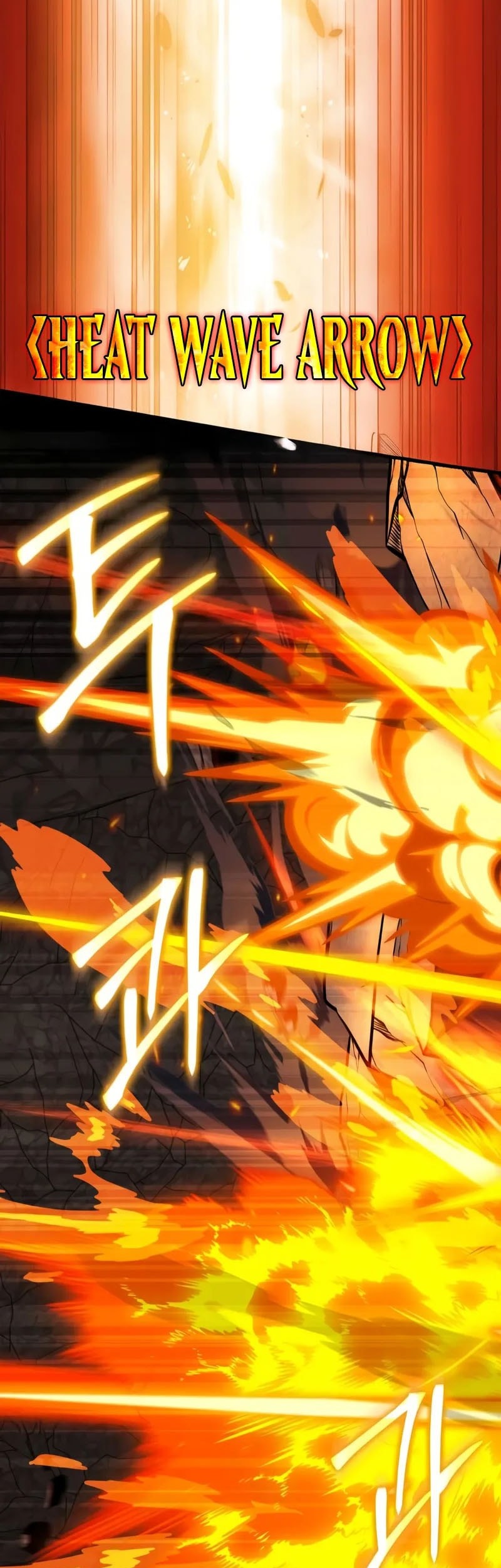 Limit-Breaking Genius Mage Bab 21 halaman 12