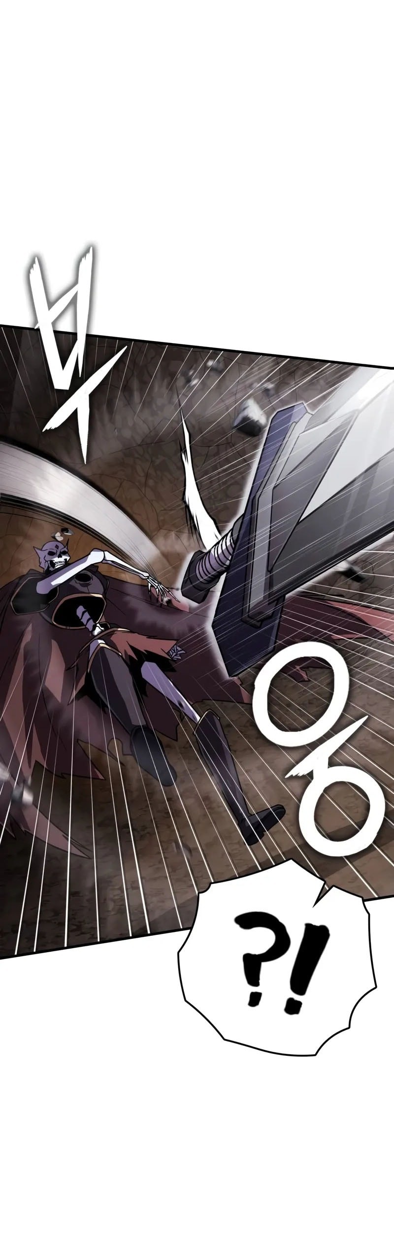 Limit-Breaking Genius Mage Bab 21 halaman 18