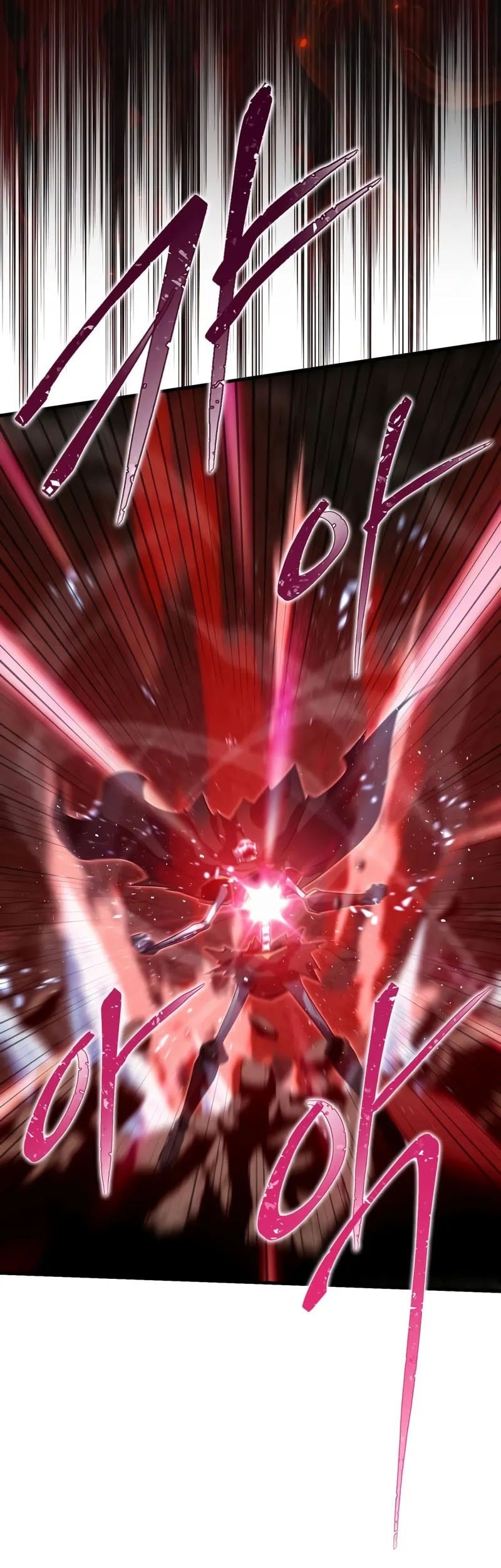 Limit-Breaking Genius Mage Bab 21 halaman 30