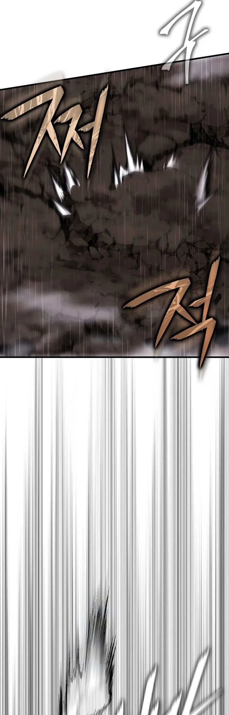 Limit-Breaking Genius Mage Bab 21 halaman 37