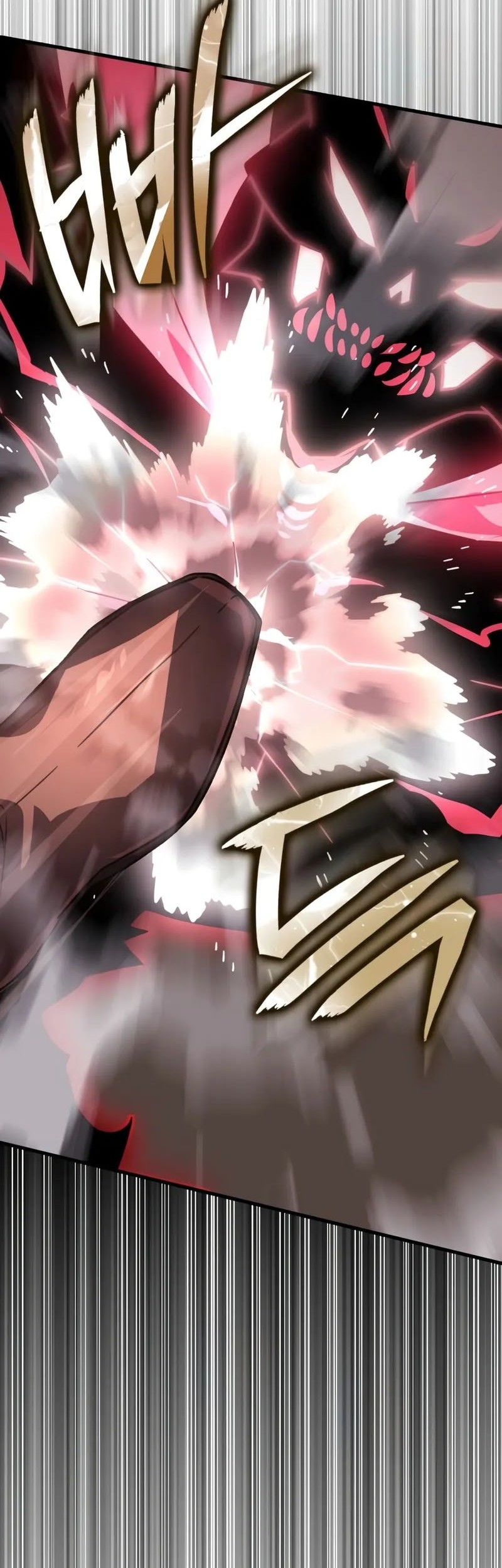 Limit-Breaking Genius Mage Bab 21 halaman 70