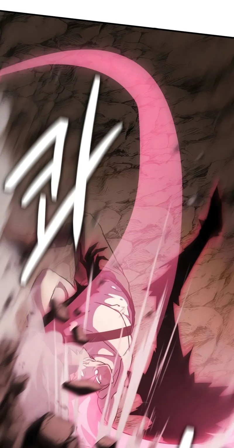 Limit-Breaking Genius Mage Bab 21 halaman 76