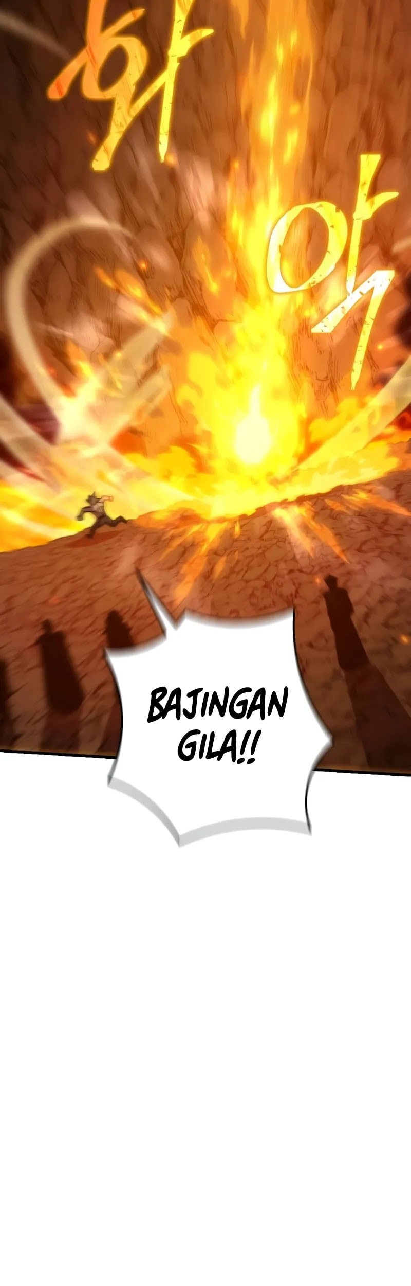 Limit-Breaking Genius Mage Bab 21 halaman 79