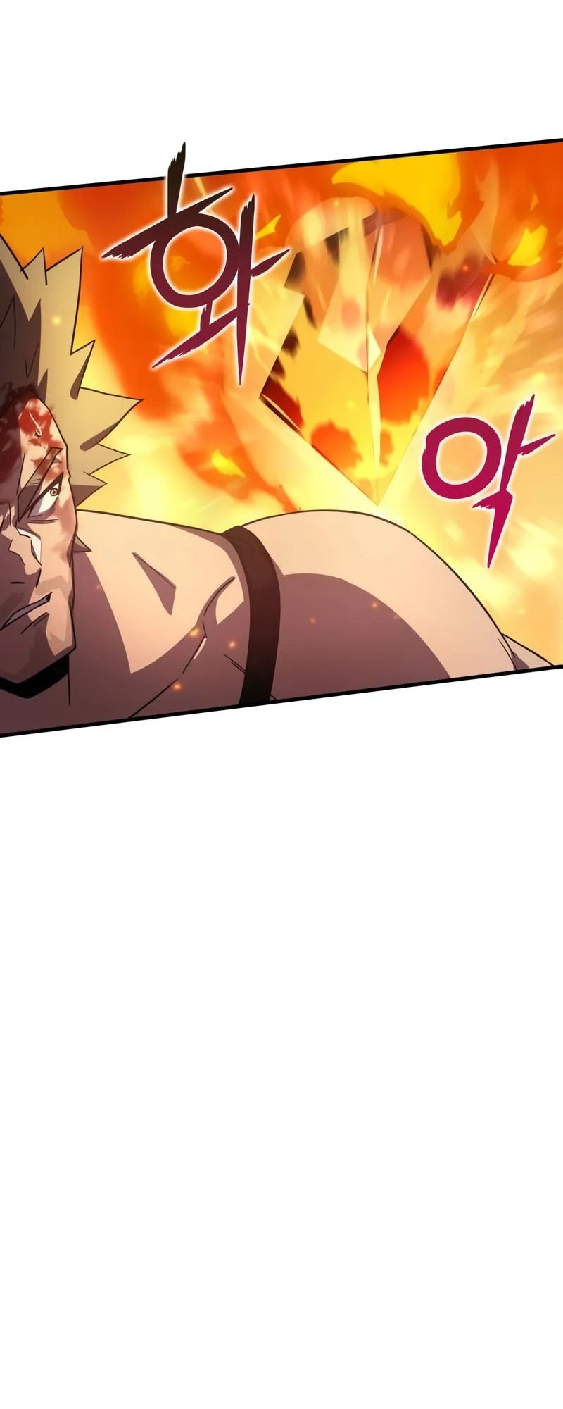 Limit-Breaking Genius Mage Bab 21 halaman 80