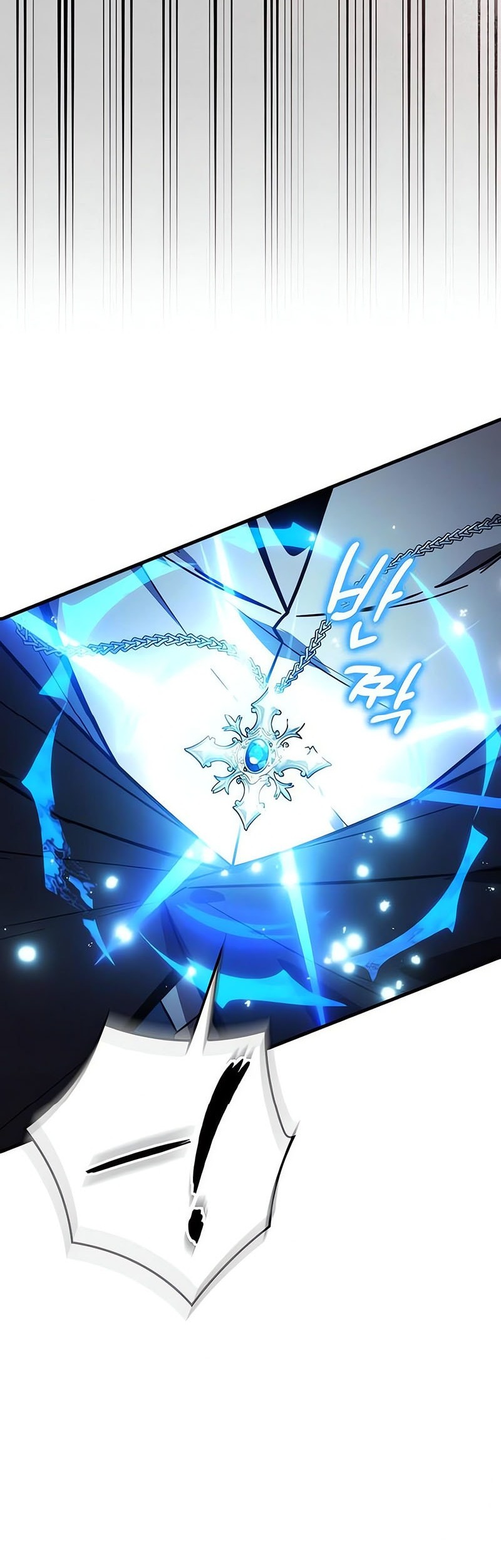 Limit-Breaking Genius Mage Bab 22 halaman 5