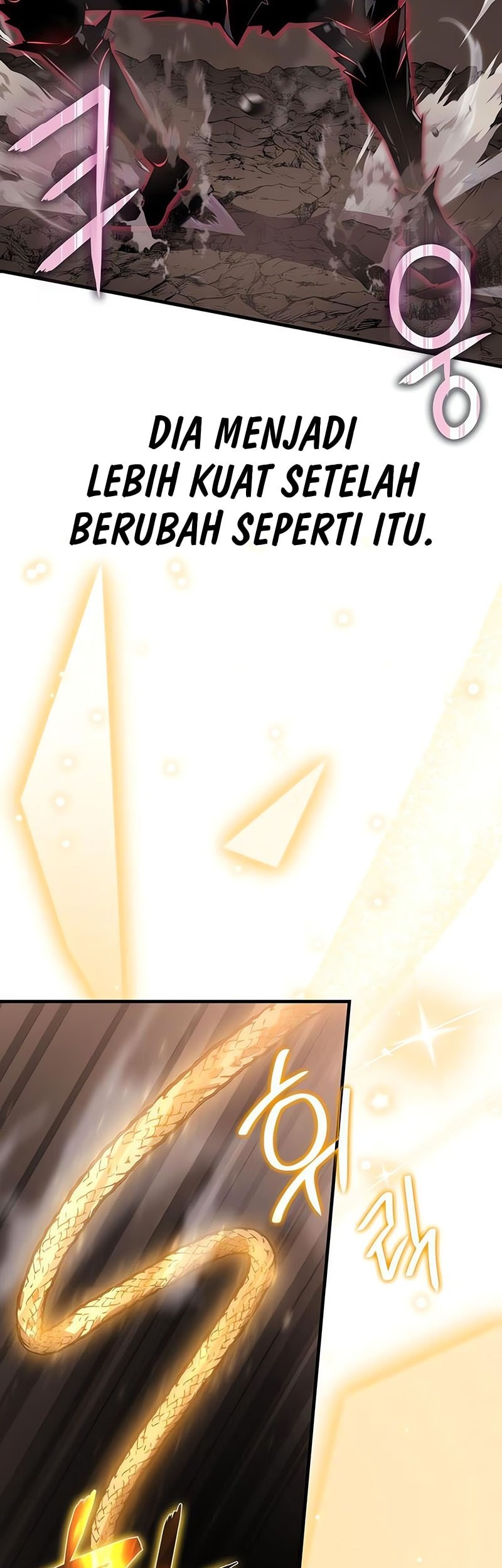 Limit-Breaking Genius Mage Bab 22 halaman 12