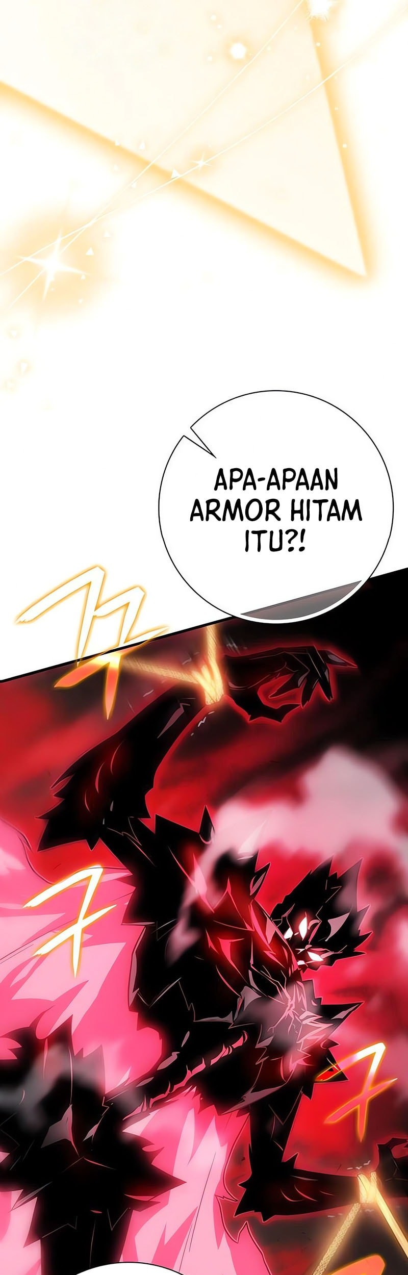 Limit-Breaking Genius Mage Bab 22 halaman 14