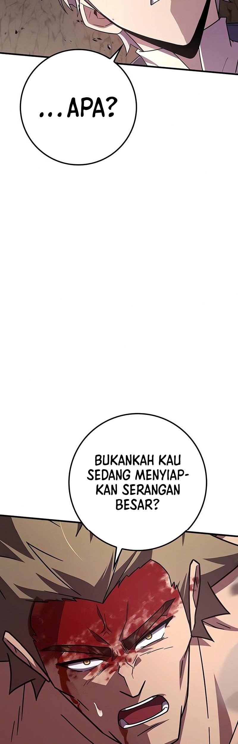 Limit-Breaking Genius Mage Bab 22 halaman 32