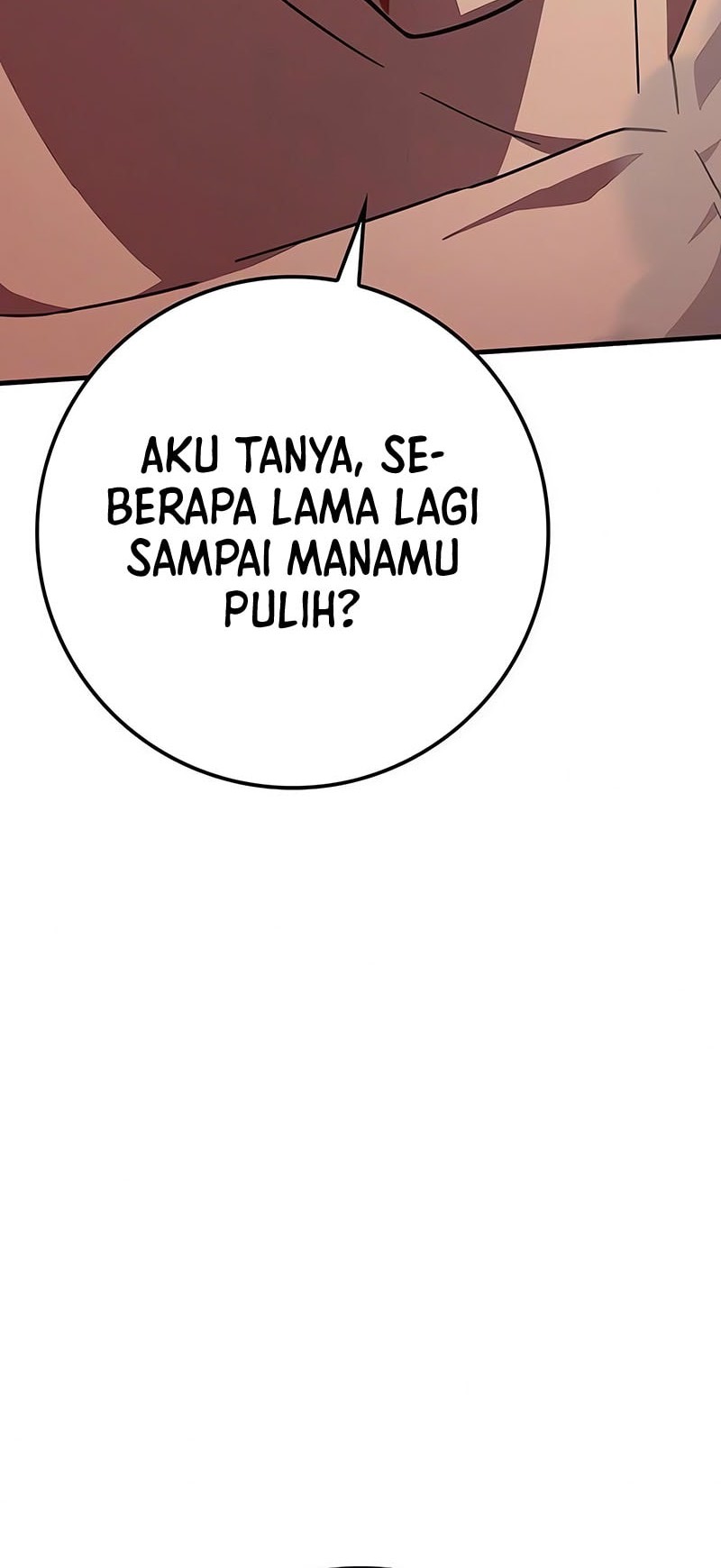 Limit-Breaking Genius Mage Bab 22 halaman 33