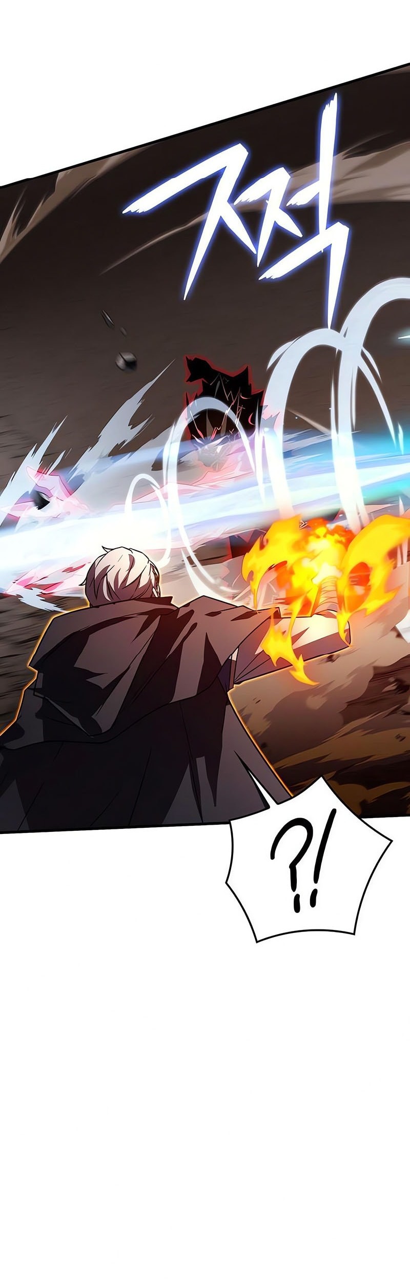 Limit-Breaking Genius Mage Bab 22 halaman 51