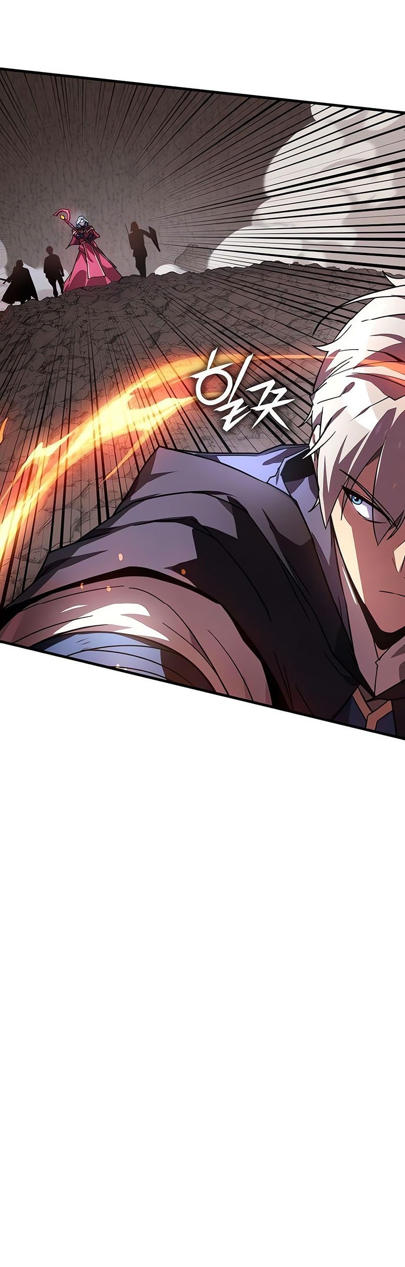 Limit-Breaking Genius Mage Bab 22 halaman 52