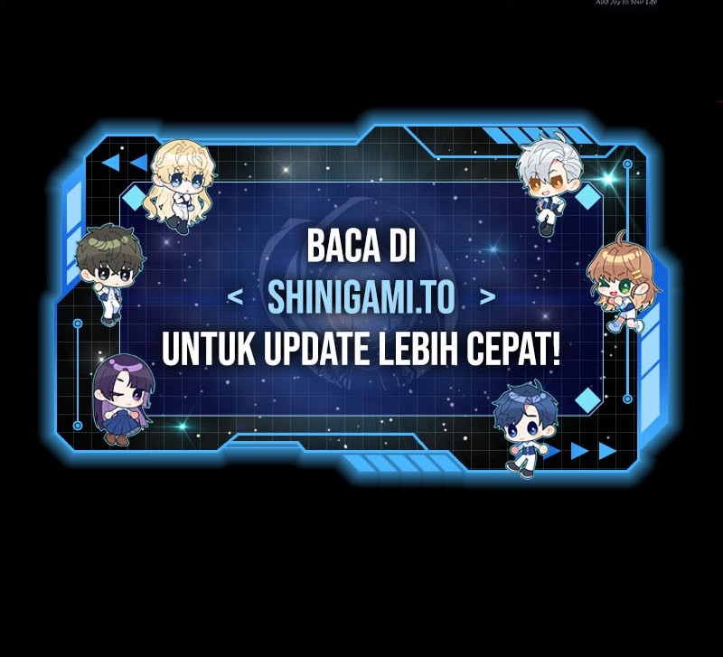 Limit-Breaking Genius Mage Bab 22 halaman 59