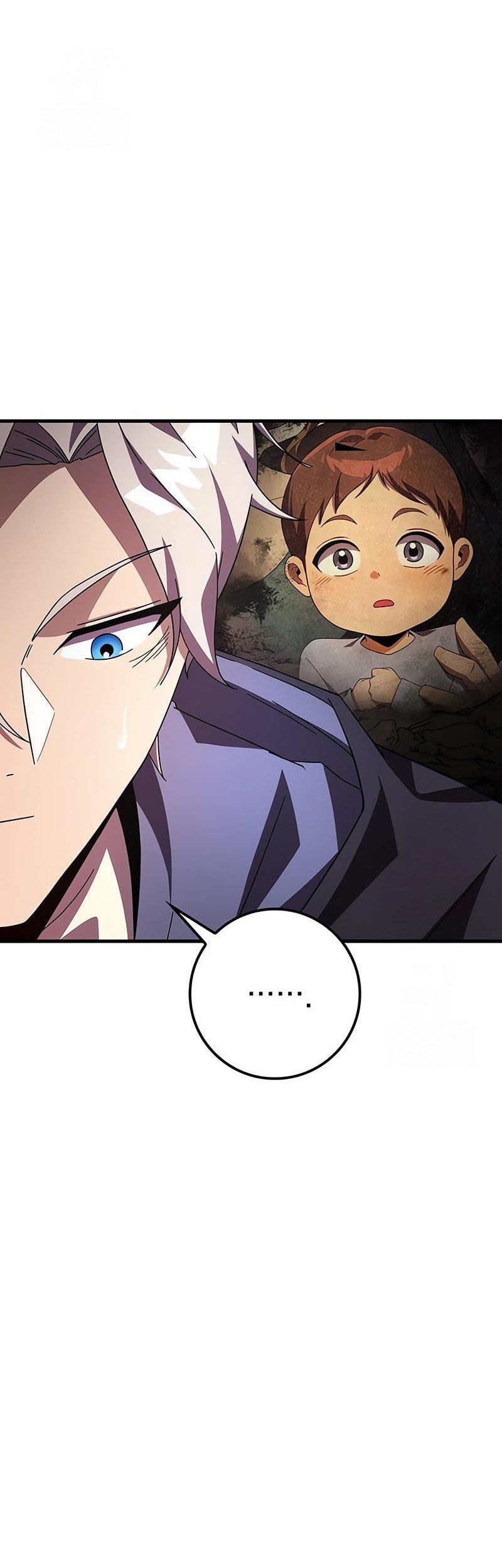 Limit-Breaking Genius Mage chapter 23 halaman 17