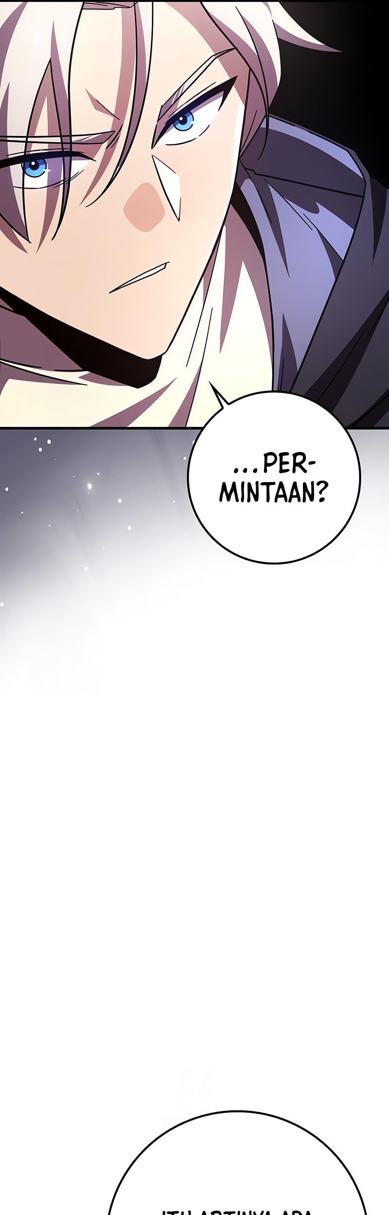 Limit-Breaking Genius Mage chapter 23 halaman 46