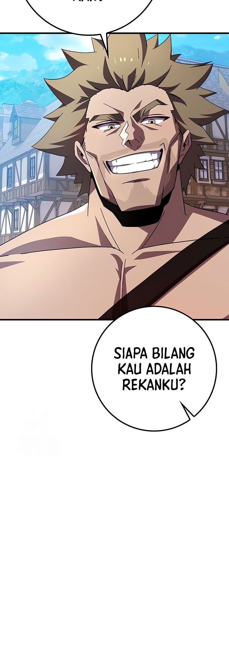 Limit-Breaking Genius Mage chapter 23 halaman 49