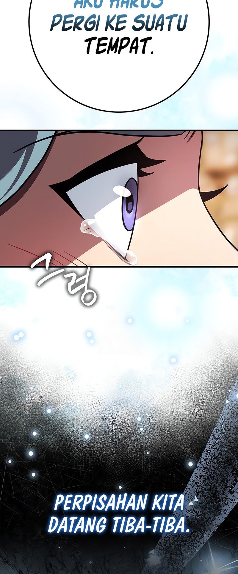 Limit-Breaking Genius Mage chapter 23 halaman 57