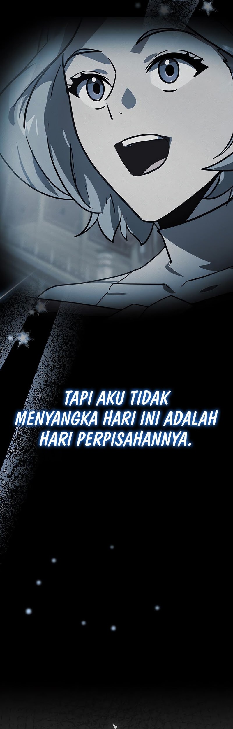 Limit-Breaking Genius Mage chapter 23 halaman 60