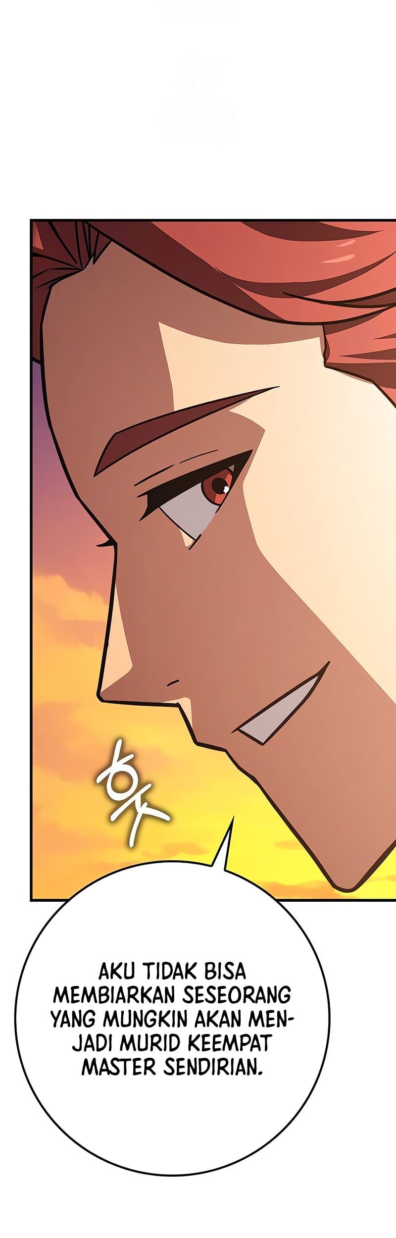 Limit-Breaking Genius Mage Bab 24 halaman 12
