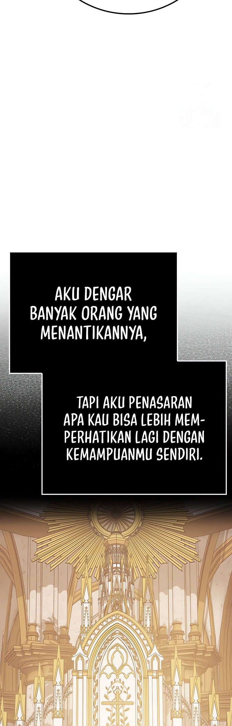 Limit-Breaking Genius Mage Bab 24 halaman 15