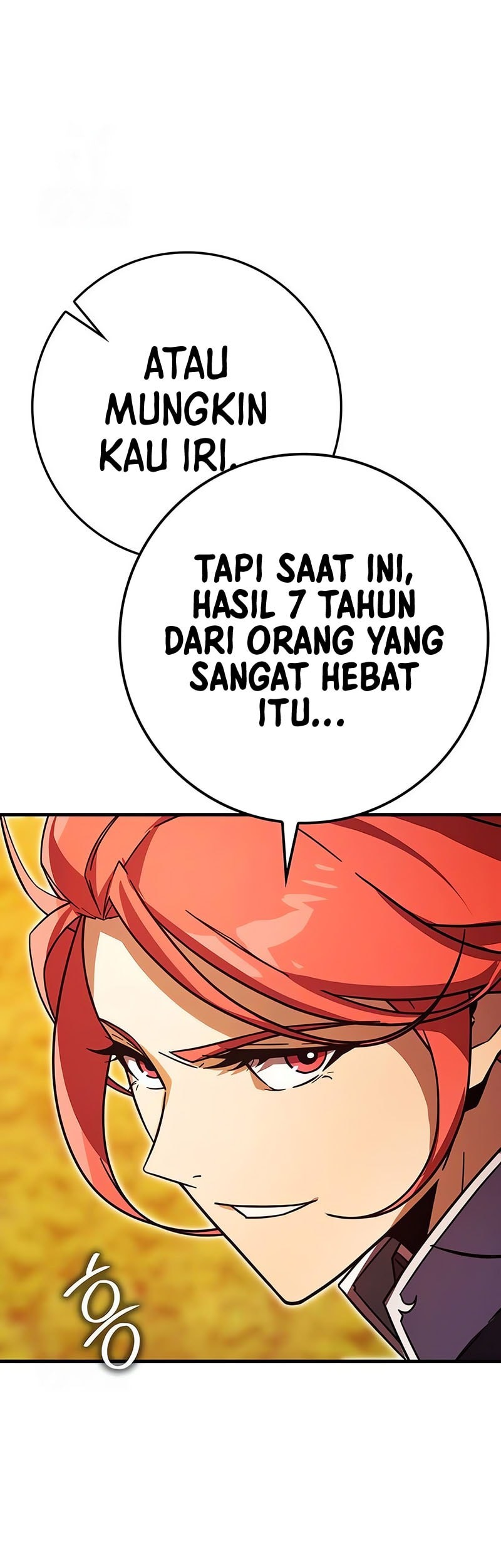 Limit-Breaking Genius Mage Bab 24 halaman 18