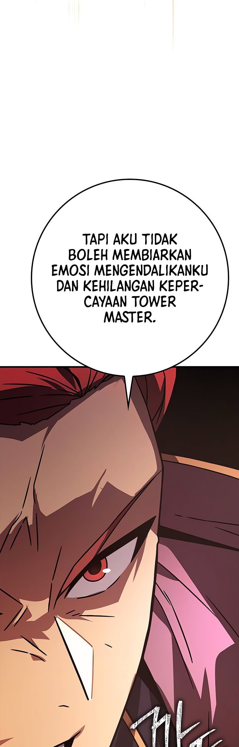 Limit-Breaking Genius Mage Bab 24 halaman 27