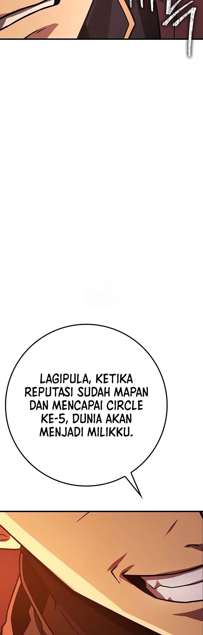 Limit-Breaking Genius Mage Bab 24 halaman 28
