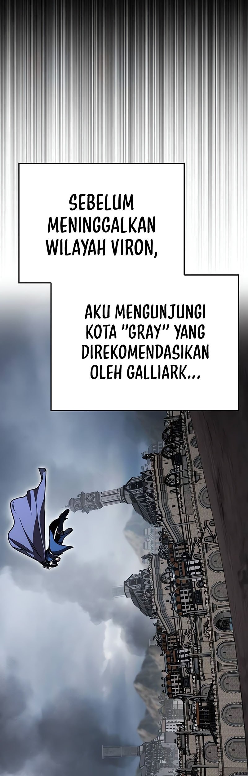 Limit-Breaking Genius Mage Bab 24 halaman 32