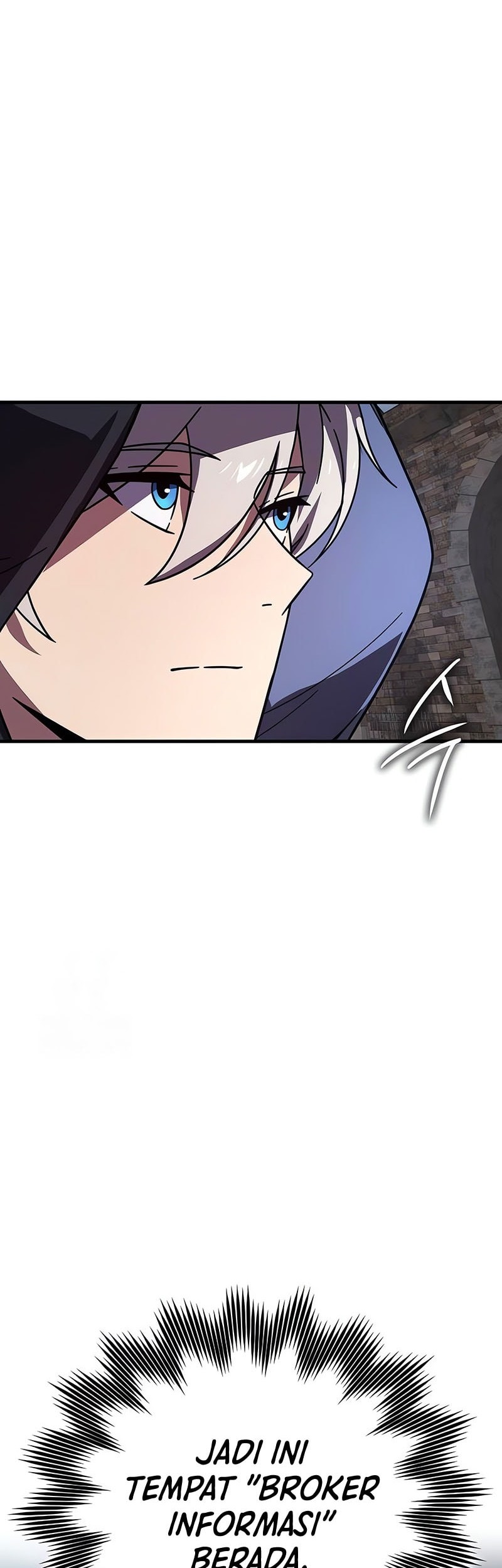 Limit-Breaking Genius Mage Bab 24 halaman 39