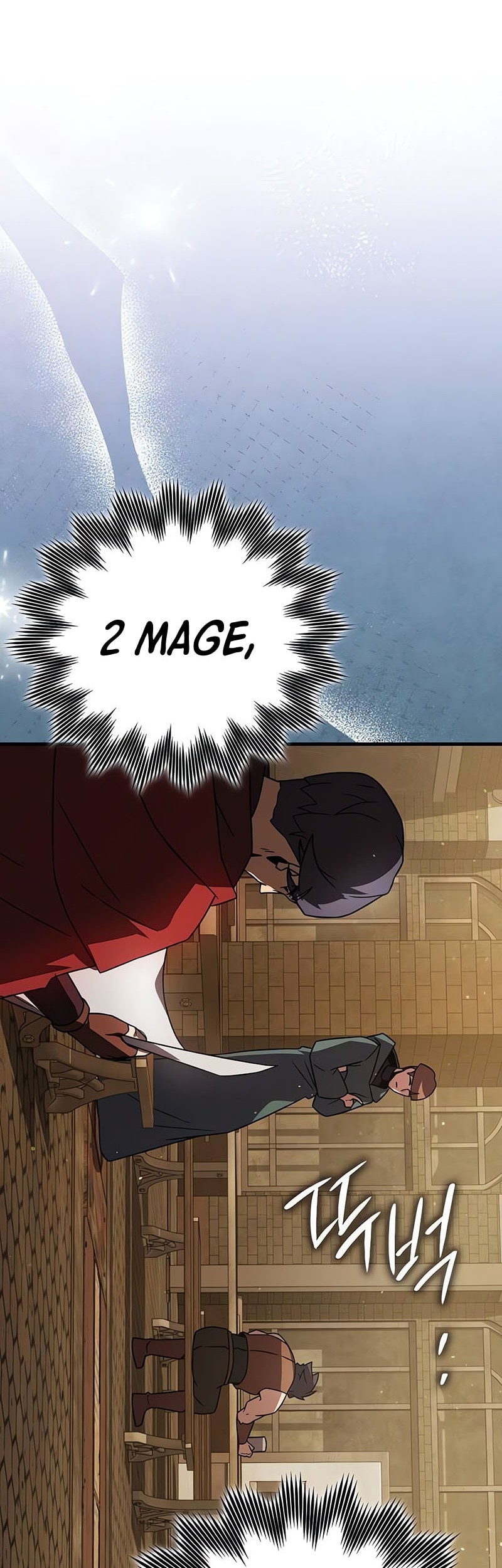 Limit-Breaking Genius Mage Bab 24 halaman 51