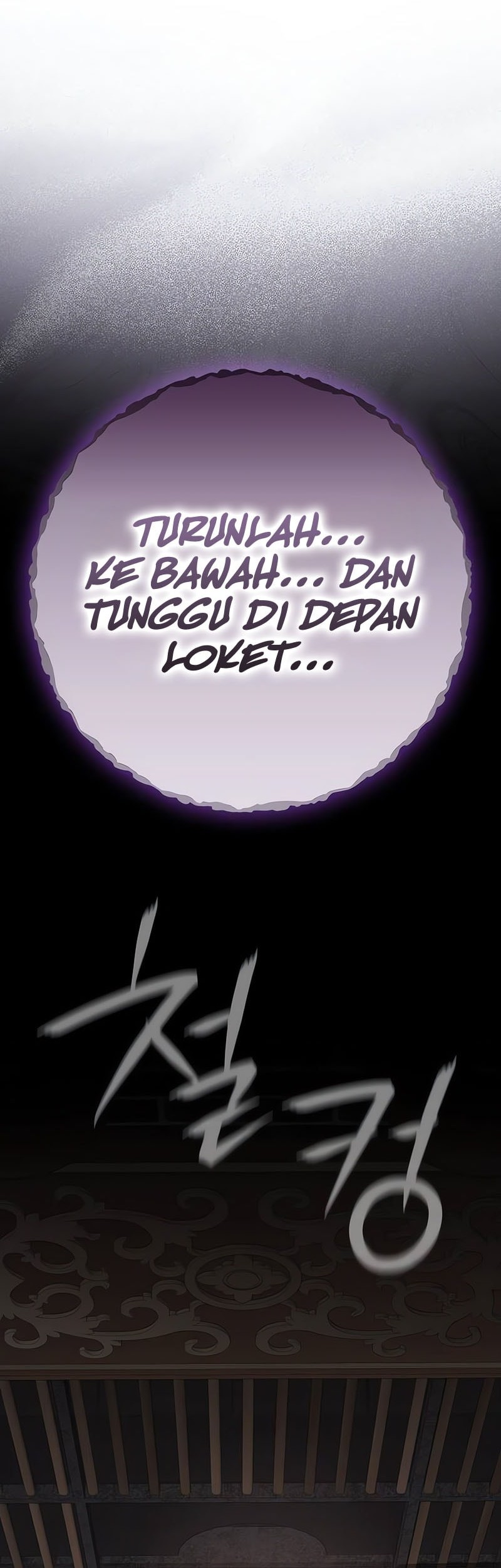 Limit-Breaking Genius Mage Bab 24 halaman 55