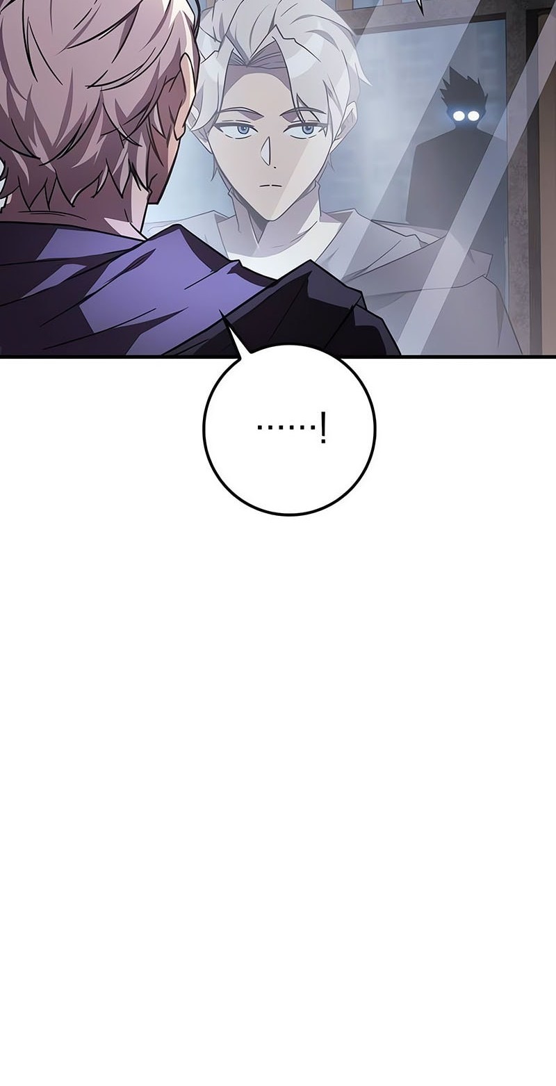 Limit-Breaking Genius Mage Bab 24 halaman 57
