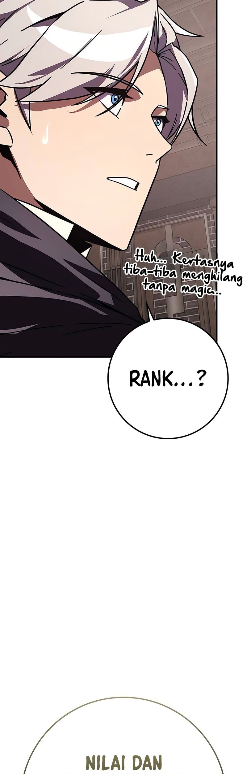 Limit-Breaking Genius Mage Bab 24 halaman 64