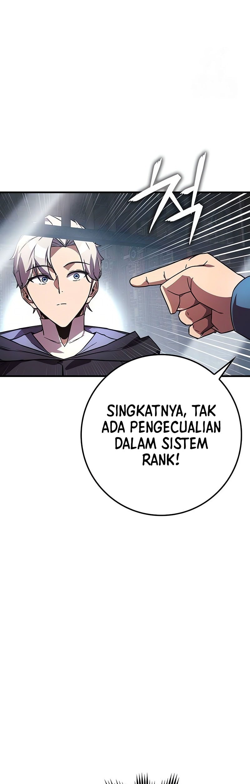 Limit-Breaking Genius Mage Bab 24 halaman 66