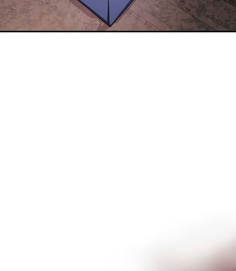 Limit-Breaking Genius Mage Bab 24 halaman 73