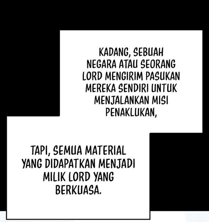 Limit-Breaking Genius Mage Bab 25 halaman 5