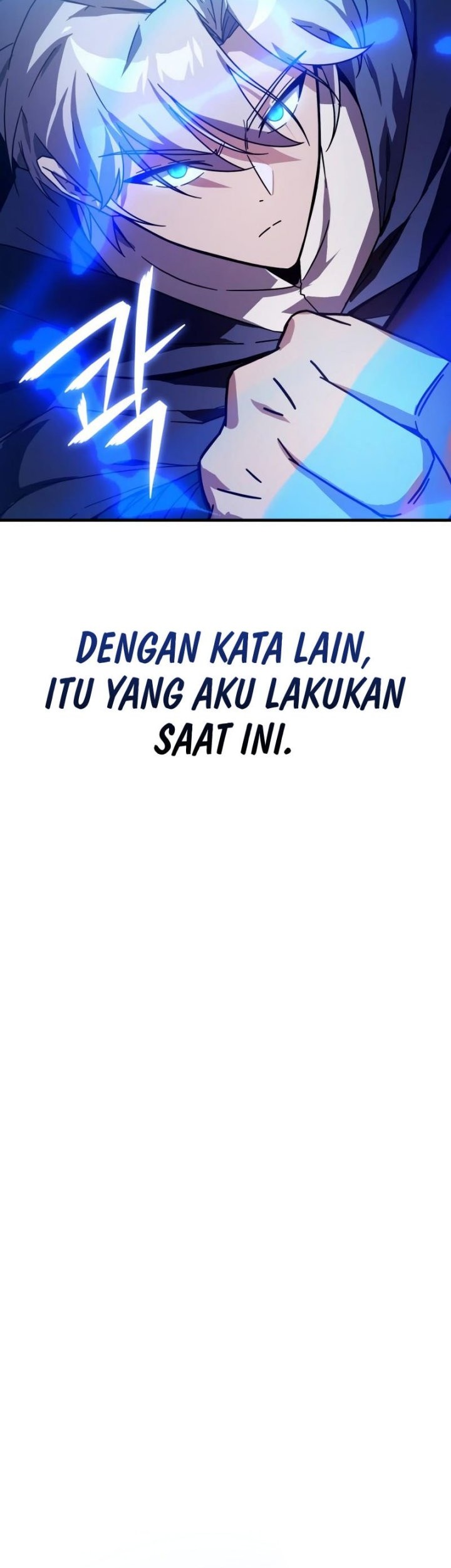 Limit-Breaking Genius Mage Bab 25 halaman 12