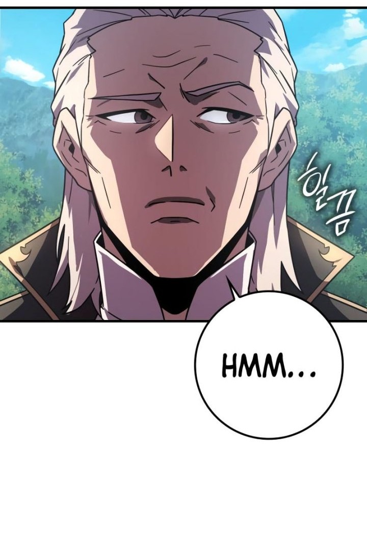Limit-Breaking Genius Mage Bab 25 halaman 17