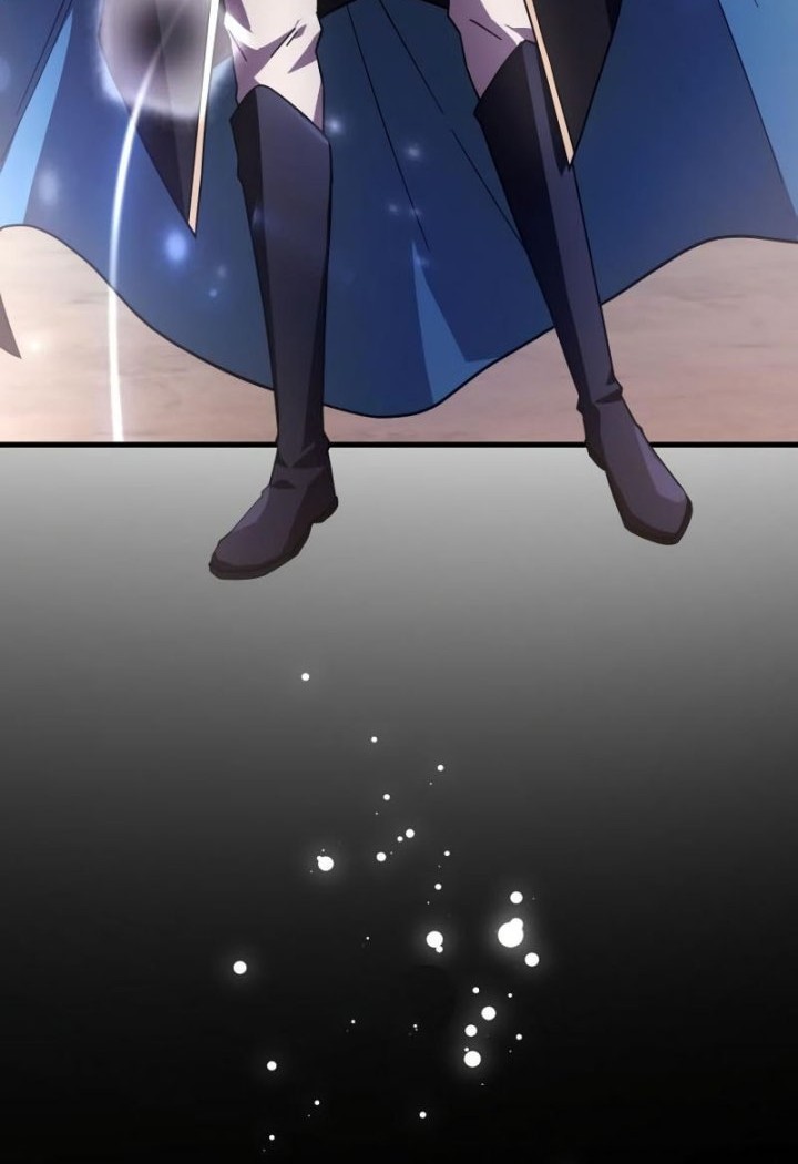 Limit-Breaking Genius Mage Bab 25 halaman 28