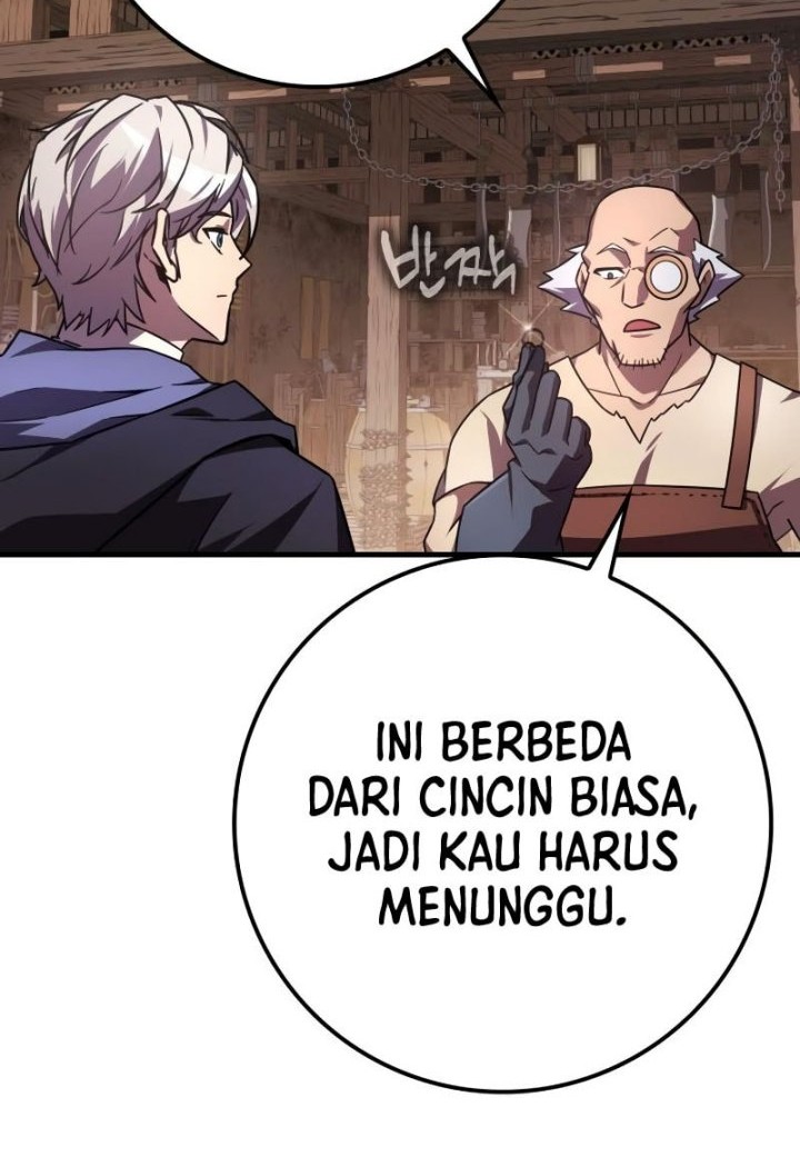 Limit-Breaking Genius Mage Bab 25 halaman 32