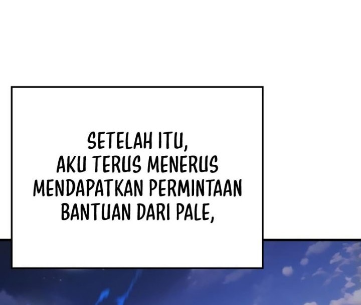Limit-Breaking Genius Mage Bab 25 halaman 36