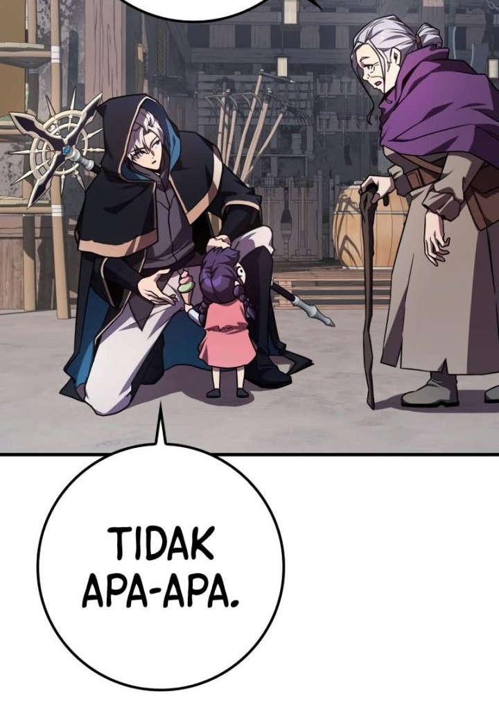 Limit-Breaking Genius Mage Bab 25 halaman 44
