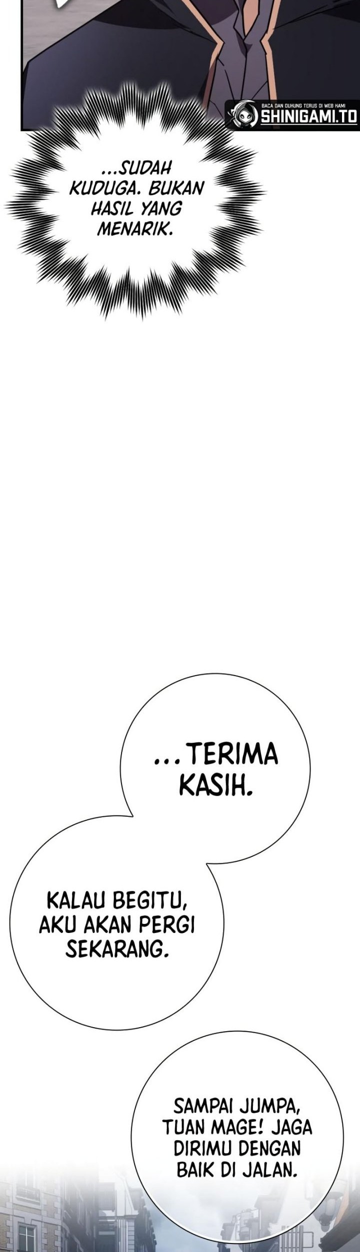 Limit-Breaking Genius Mage Bab 25 halaman 54