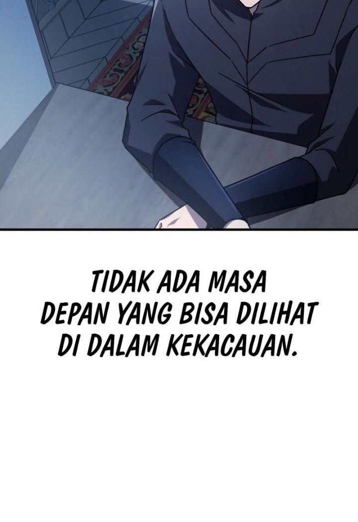 Limit-Breaking Genius Mage Bab 25 halaman 60