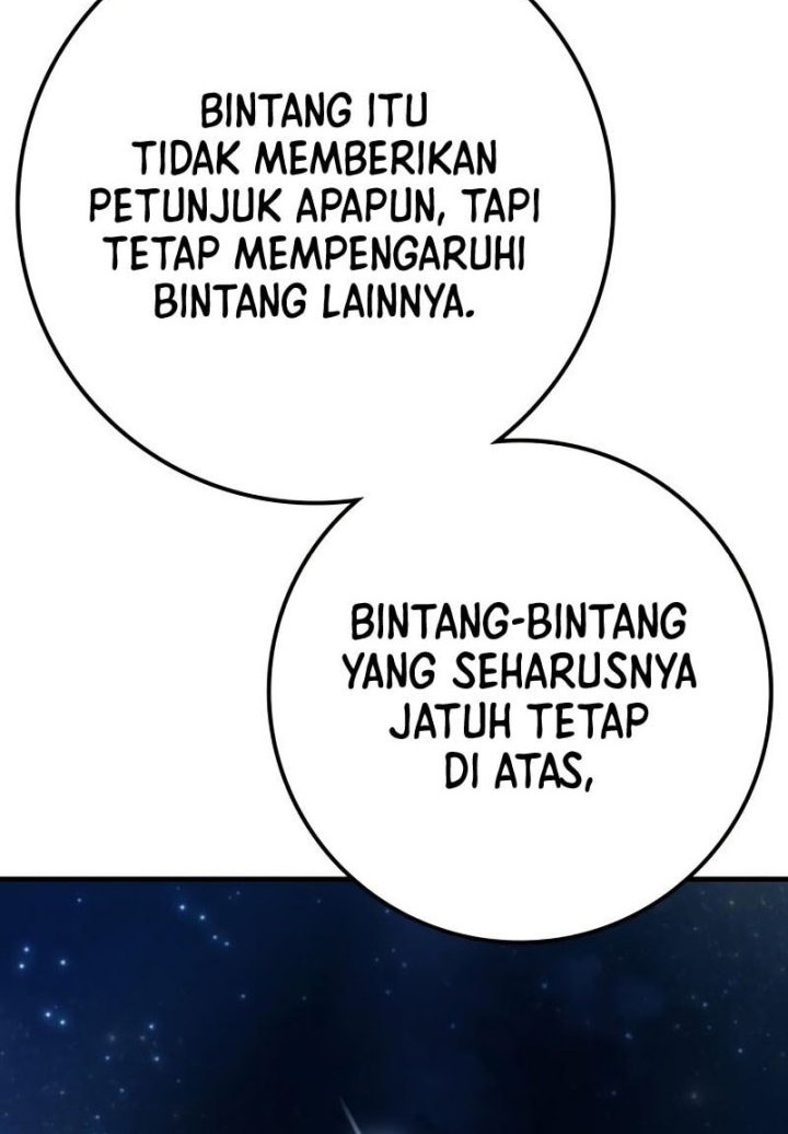 Limit-Breaking Genius Mage Bab 25 halaman 67