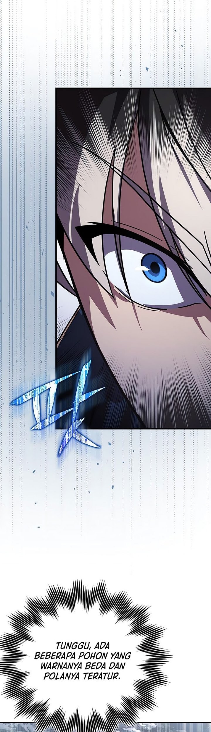 Limit-Breaking Genius Mage Bab 26 halaman 26