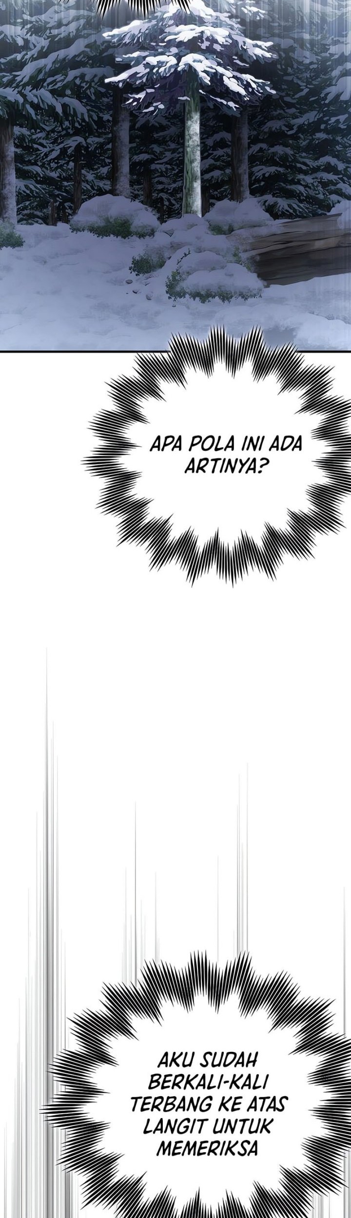 Limit-Breaking Genius Mage Bab 26 halaman 27
