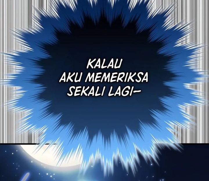 Limit-Breaking Genius Mage Bab 26 halaman 29