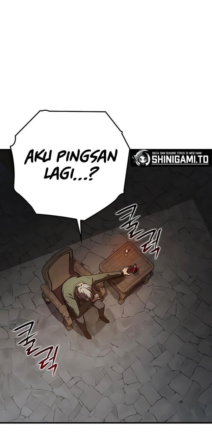 Limit-Breaking Genius Mage Bab 26 halaman 37