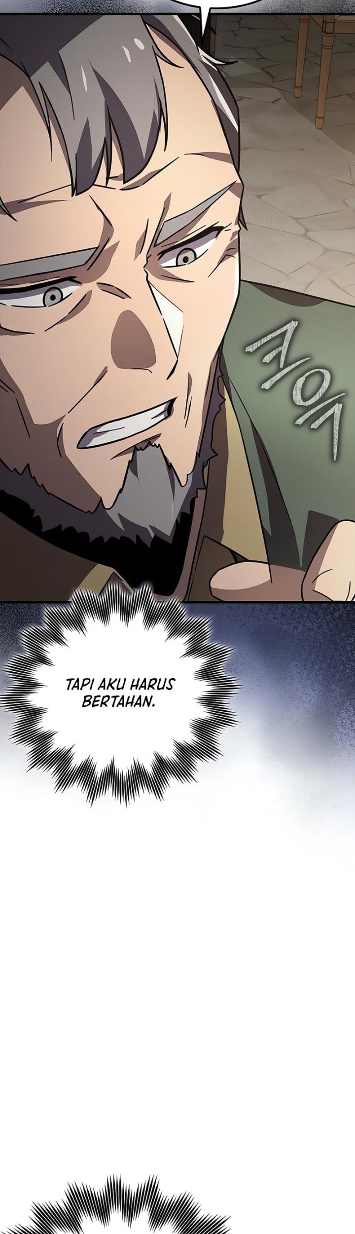 Limit-Breaking Genius Mage Bab 26 halaman 39