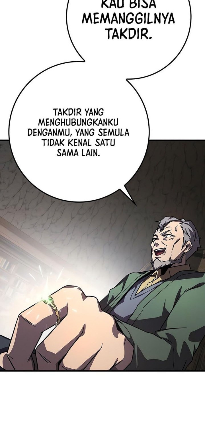 Limit-Breaking Genius Mage Bab 26 halaman 53